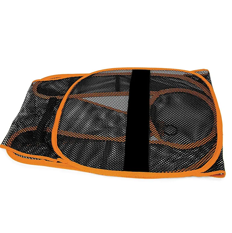 อุปกรณ์ฝึกซ้อมบาสเกตบอลแบบหุ่นสำหรับฝึกการดริブル การยิง และการส่งบอล