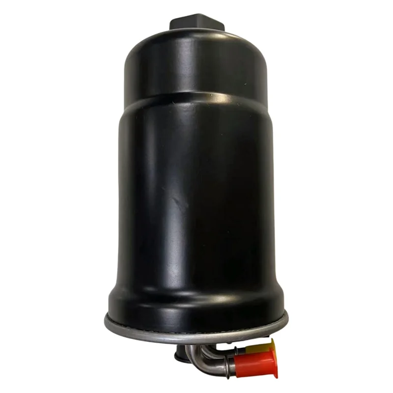 

Car Diesel Fuel Tank Assembly KV6Z-9155-AD KV61-9B262-AD For Ford RANGER/BT50