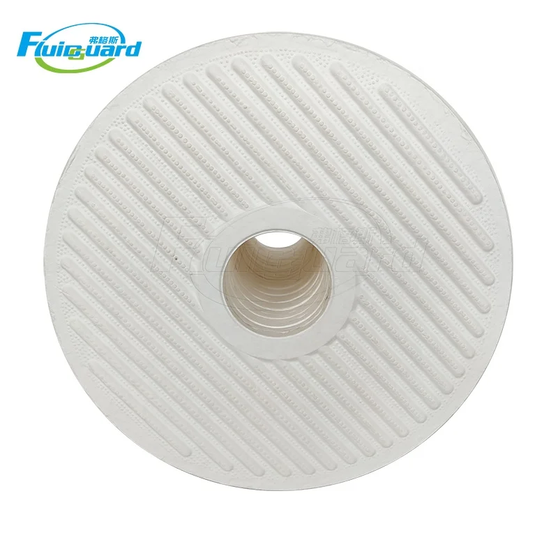 Highly Quality CJC Filter Elements BLAT 27/27 PA5601304