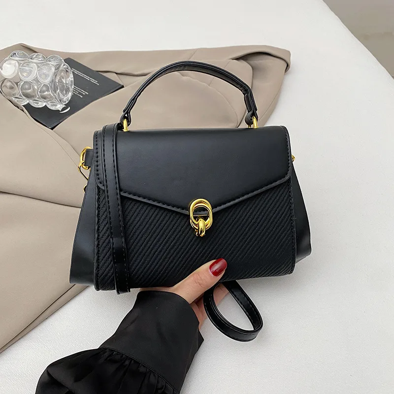 

2025 New Women's Bucket Bag, Genuine Leather Large Capacity Multi-way Tote Crossbody Purse, Vintage Chic Shoulder Bag for Work