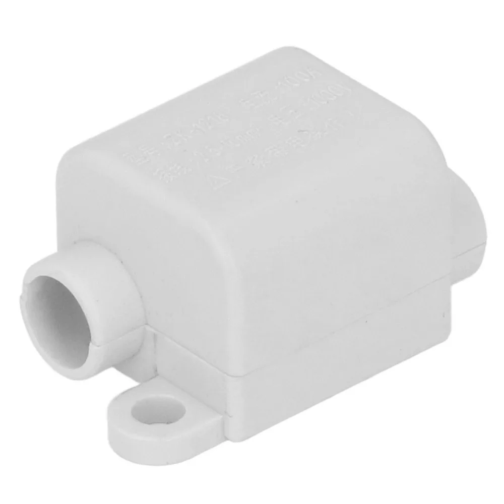 6 Pcs ZK‑1216 Wire …