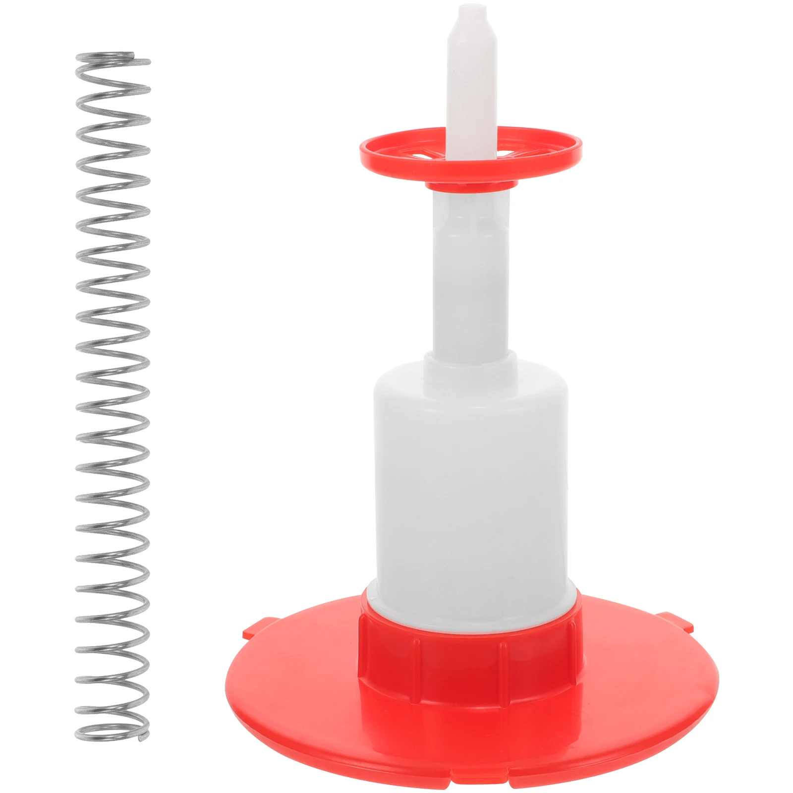 

Скруббер для мытья бутылок Ремесленная щетка для ополаскивания чашек Очиститель щетки для набора для чистки Стиральная машина