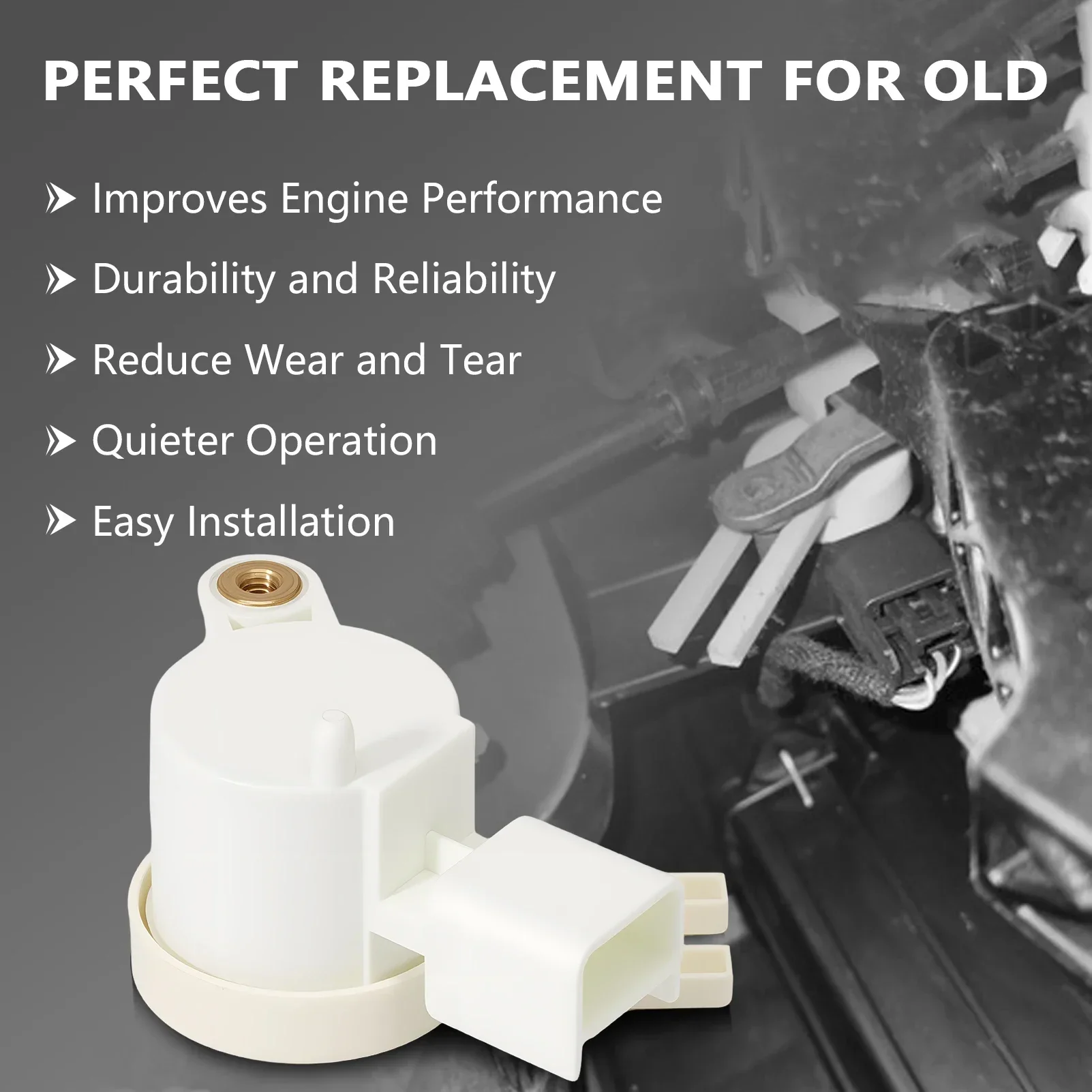 

Clutch Brake Pedal Position Sensors Switch 13597416 for Buick Chevrolet Sonic GMC Opel Vauxhall 25894753 94754740 22670896