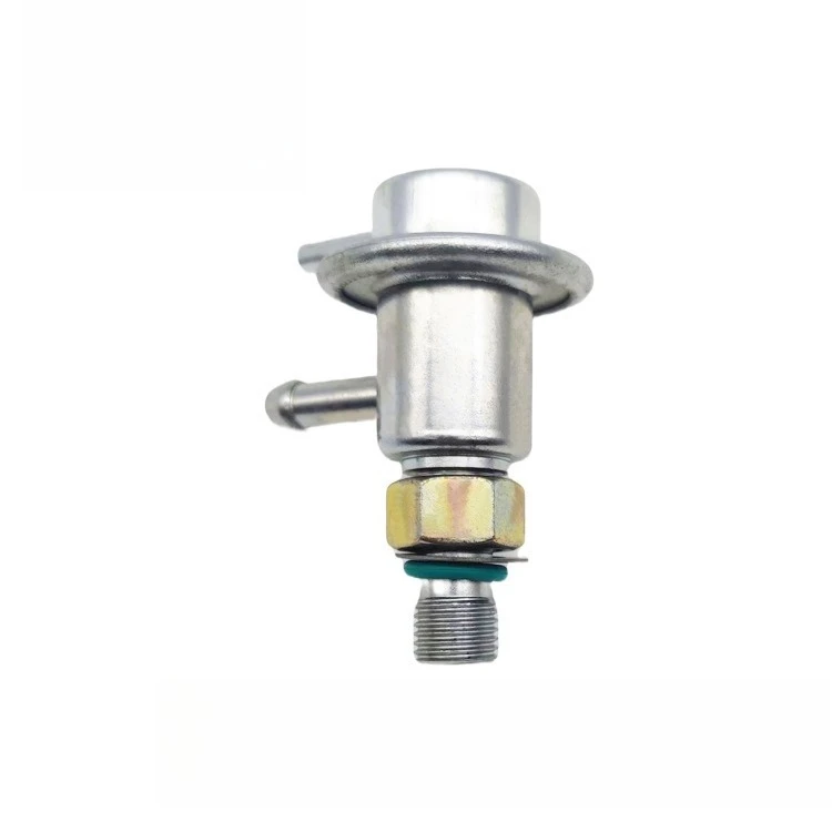 Automotive Parts Fuel Pressure Regulator Return Valve 23280-75010