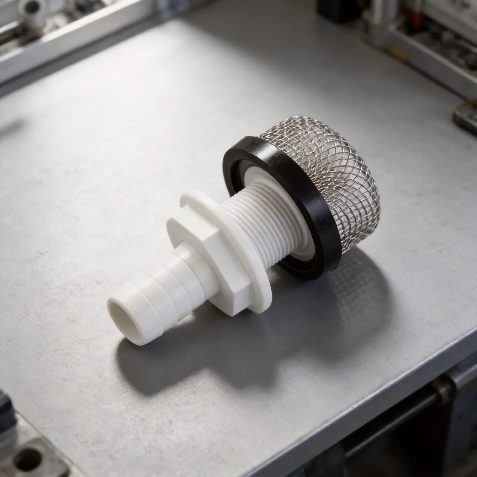 connecteur-de-pompe-a-oxygene-pour-aquarium-filtre-traversant-le-coque-installation-facile-filtre-pour-aquarium-longueur-totale-105-mm