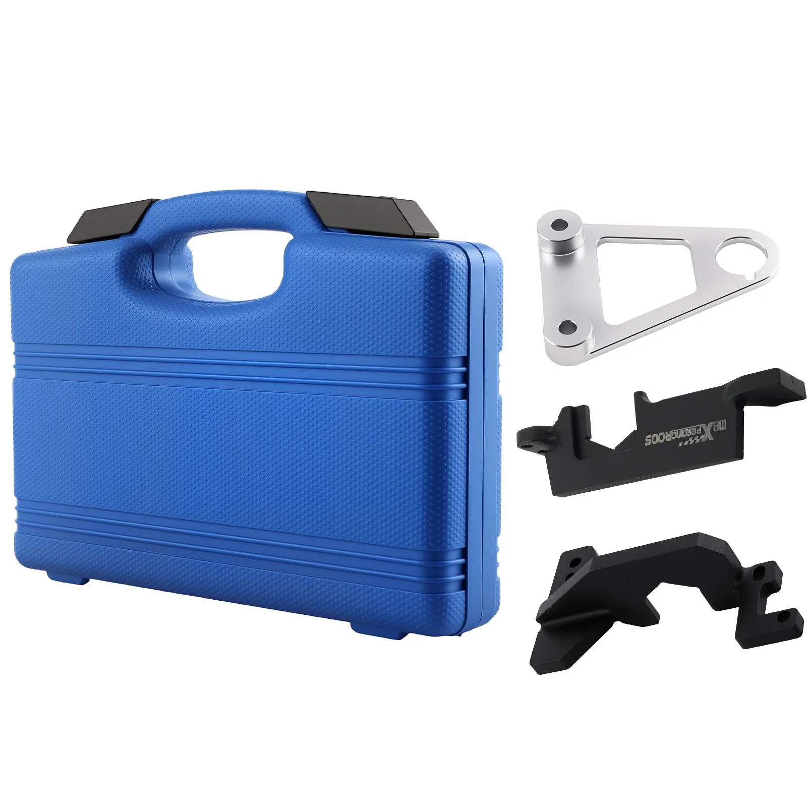 

Petrol Engine Timing Tool Set For Renault Mercedes 1.3 H5h M282 2018 on