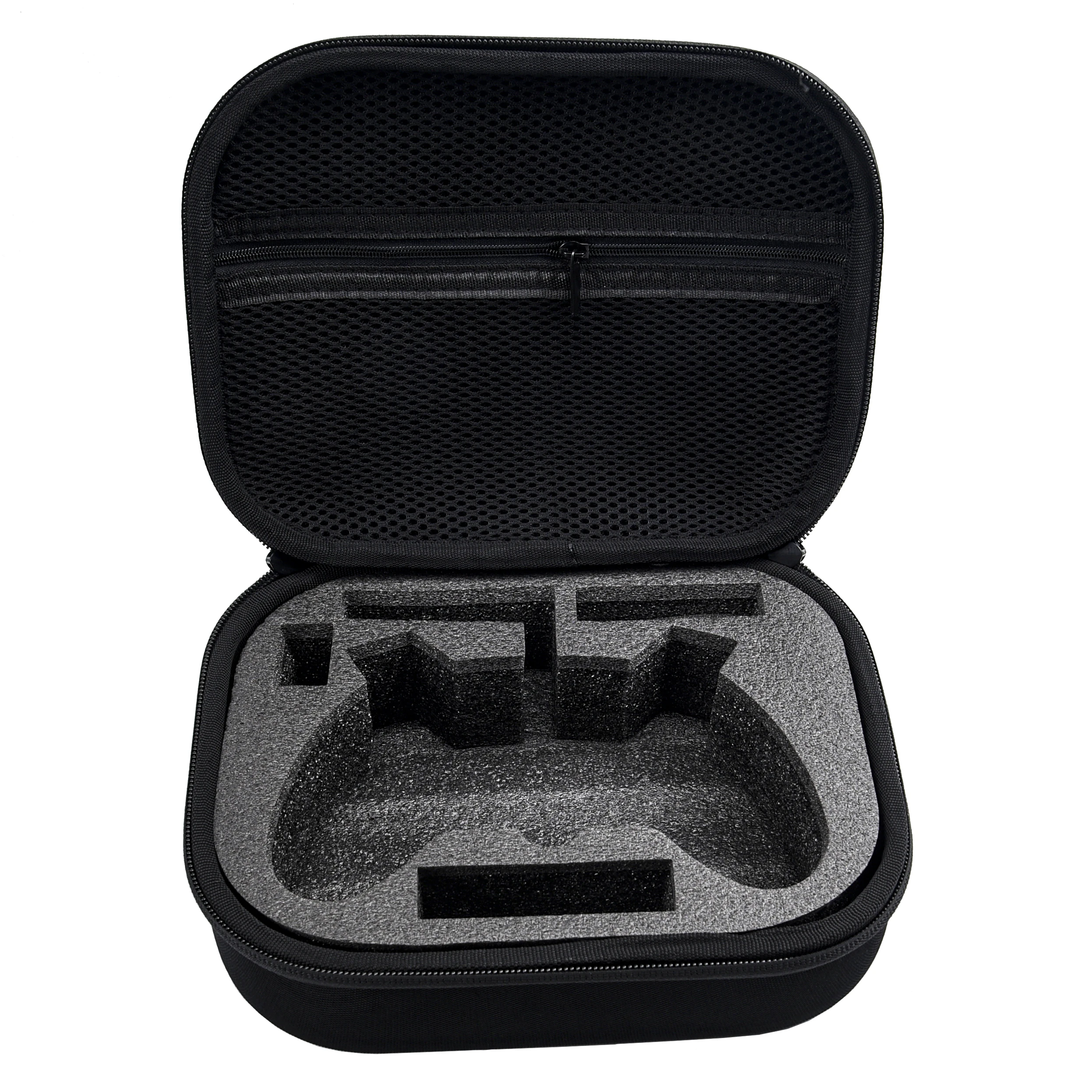 Portable Carrying Case Handbag FPV Remote Control  Storage Bag for Jumper T Lite TLite Series Radios Transmitter