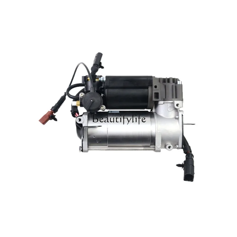 

4E0616007D 4E0616007B 4E0616007 Suitable for air pump, air pump