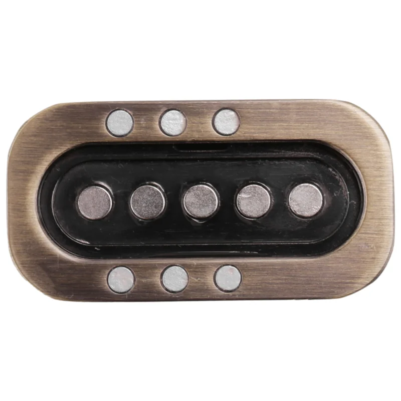 AS96-Owl Fidget Rotate Slider EDC для взрослых, металлический, для снятия стресса, для снятия тревоги