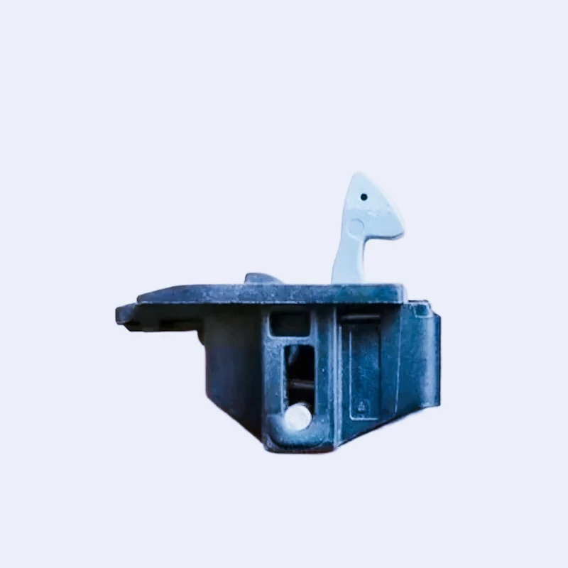 Washing Machine Door Latch Hook - Replacement Door Handle Hook for AS2072TW / AC2052TW / AS2473TW Series