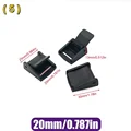 5.Webbing Size 20mm