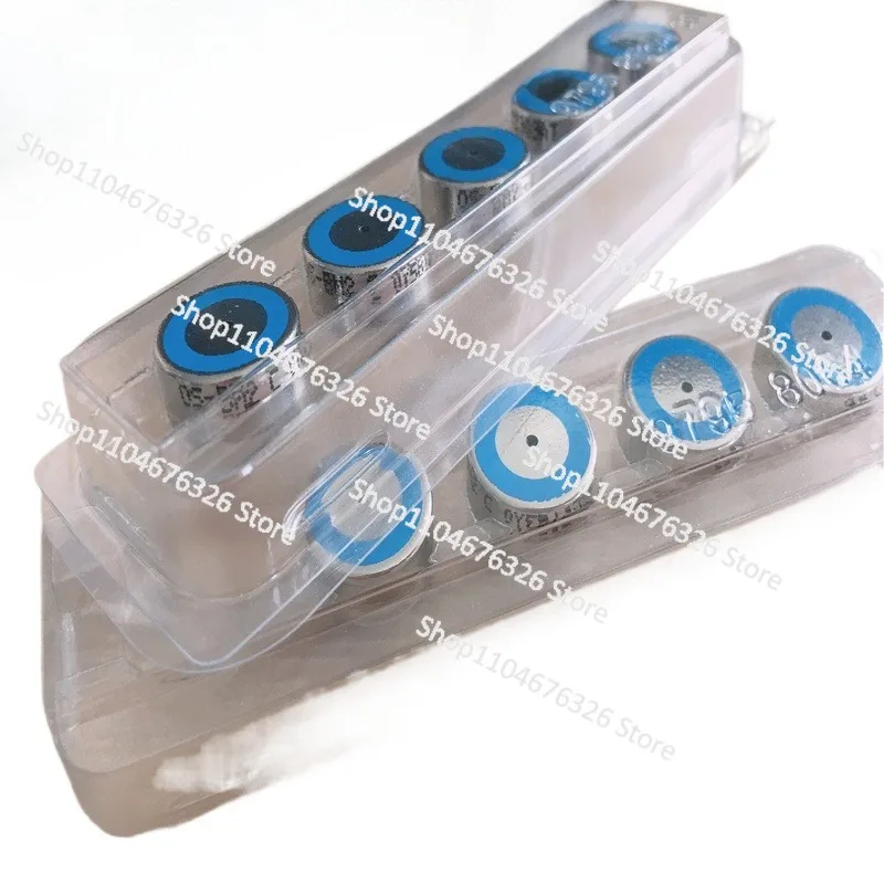 GX-2009 Oxygen Sens… - image