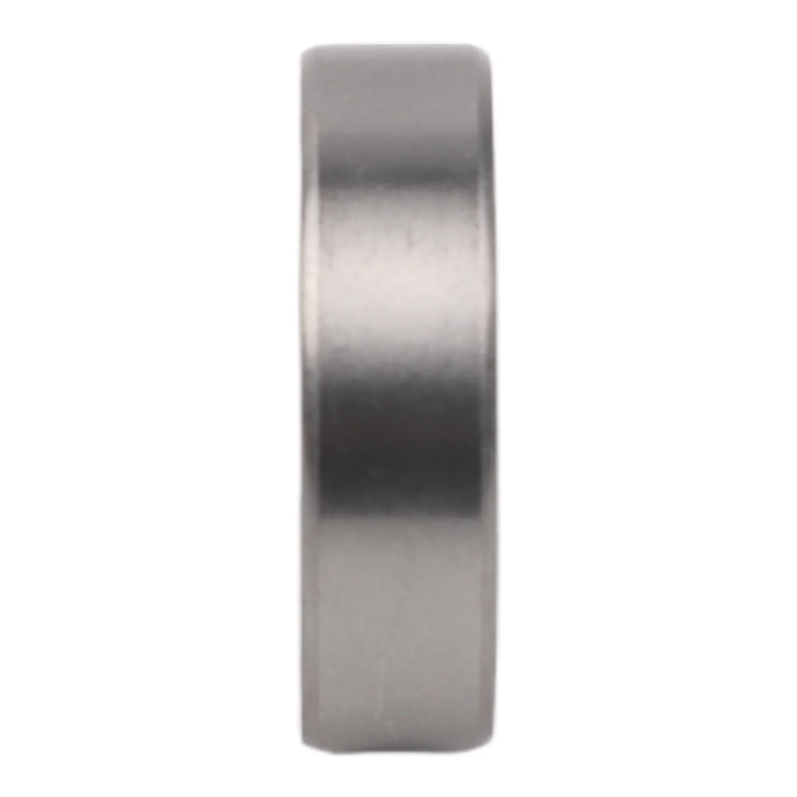 Double Shielded 152672RS Bearing with ABEC 3 Rating for Smooth Operation in Multiple Equipment and Recreational Use