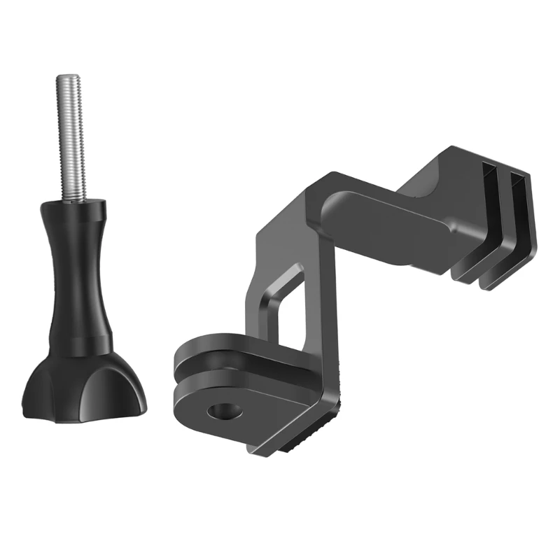 Aluminum Vertical Mount for 8/9/10 /11 Improve Photography Experiences