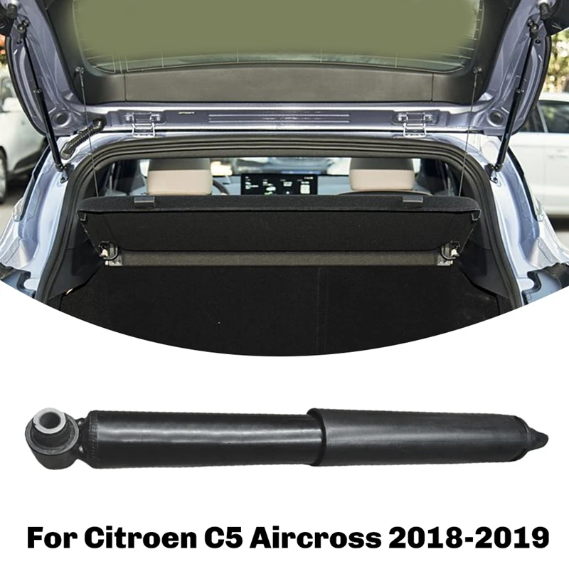 

9824958980 YL00731680 Rear Shock Absorber Support Rod For Citroen C5 Aircross 2018-2019