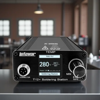 8 best sales मैकेनिक टी12 - №7