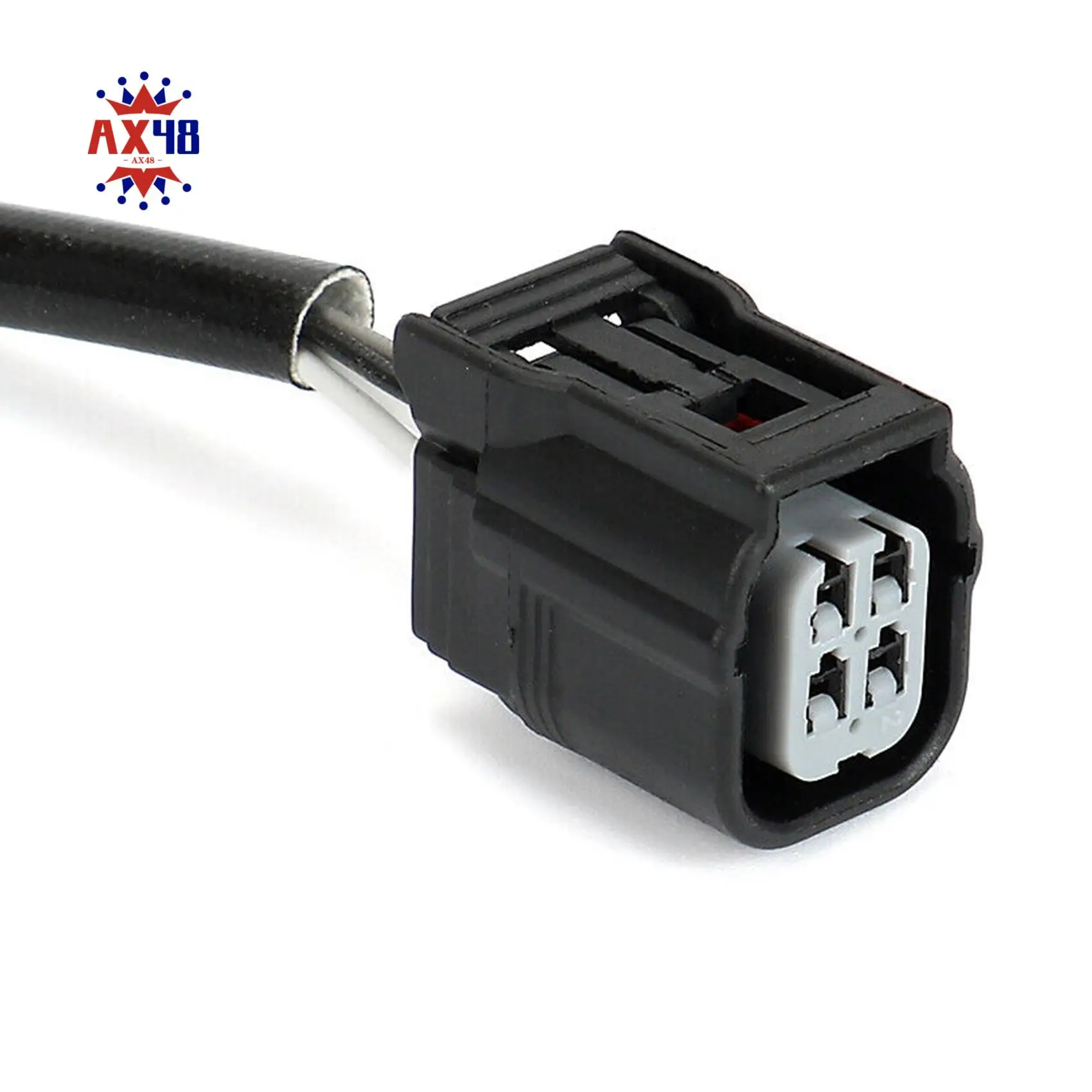 

AX48-36531-HR3-A22 36531-HR3-A21 Lambda Probe Oxygen O2 Sensor For Honda Foreman Rubicon Rancher TRX420 TRX500 TRX520