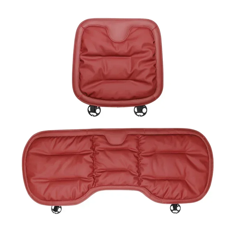 Car Seat Cushion Seat Cushion Single Piece  Car Seat  Main Driving