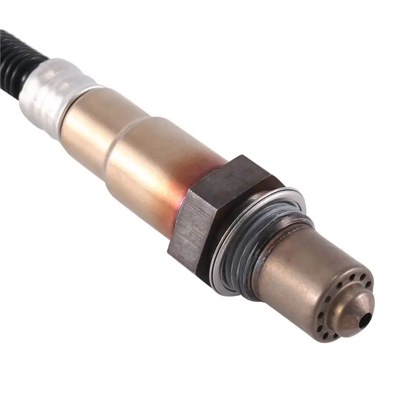 Strict 1 Pcs New Scion 1.2 Oxygen Sensor For Escalade, Kingmaker, New Kingmaker, 5495280