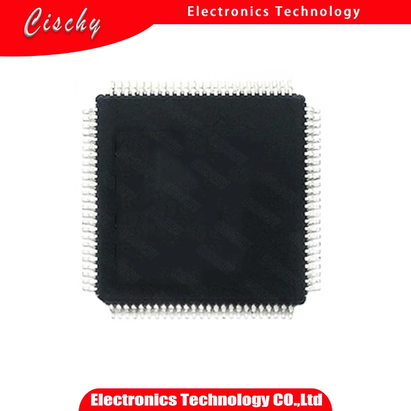 1pcs/lot F71889AD QFP-128 Chipset