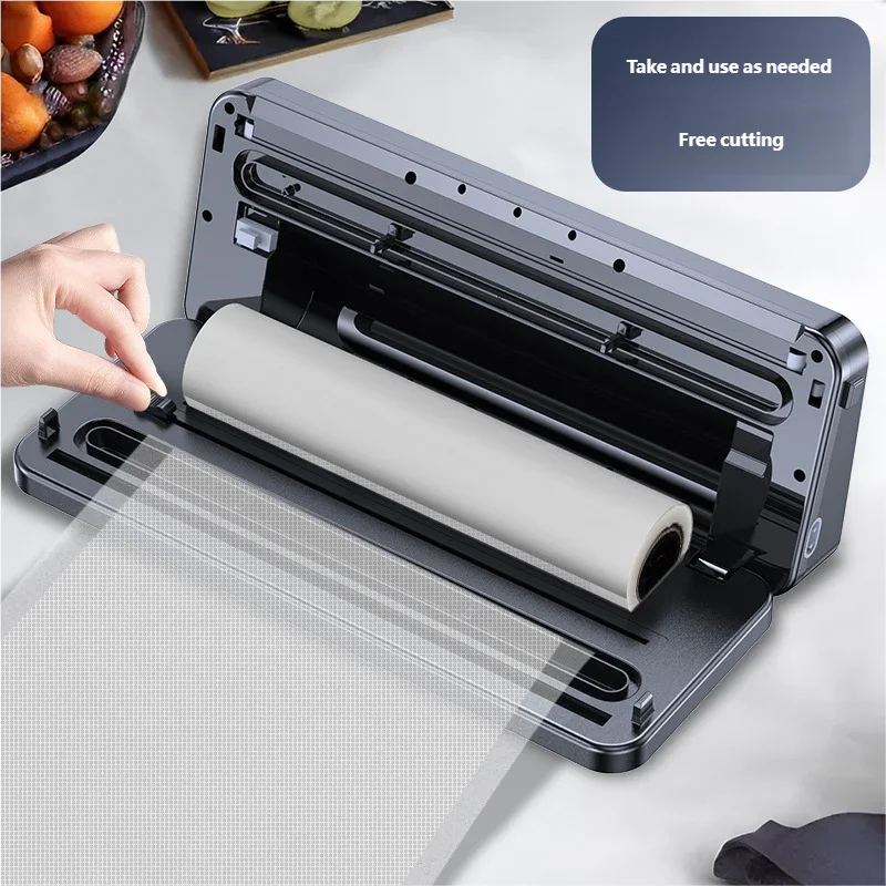 Thumbnail 3 - #43 Vacuum Sealers List of Top Picks