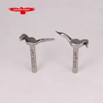 10 best sales 單步循環器 - №5