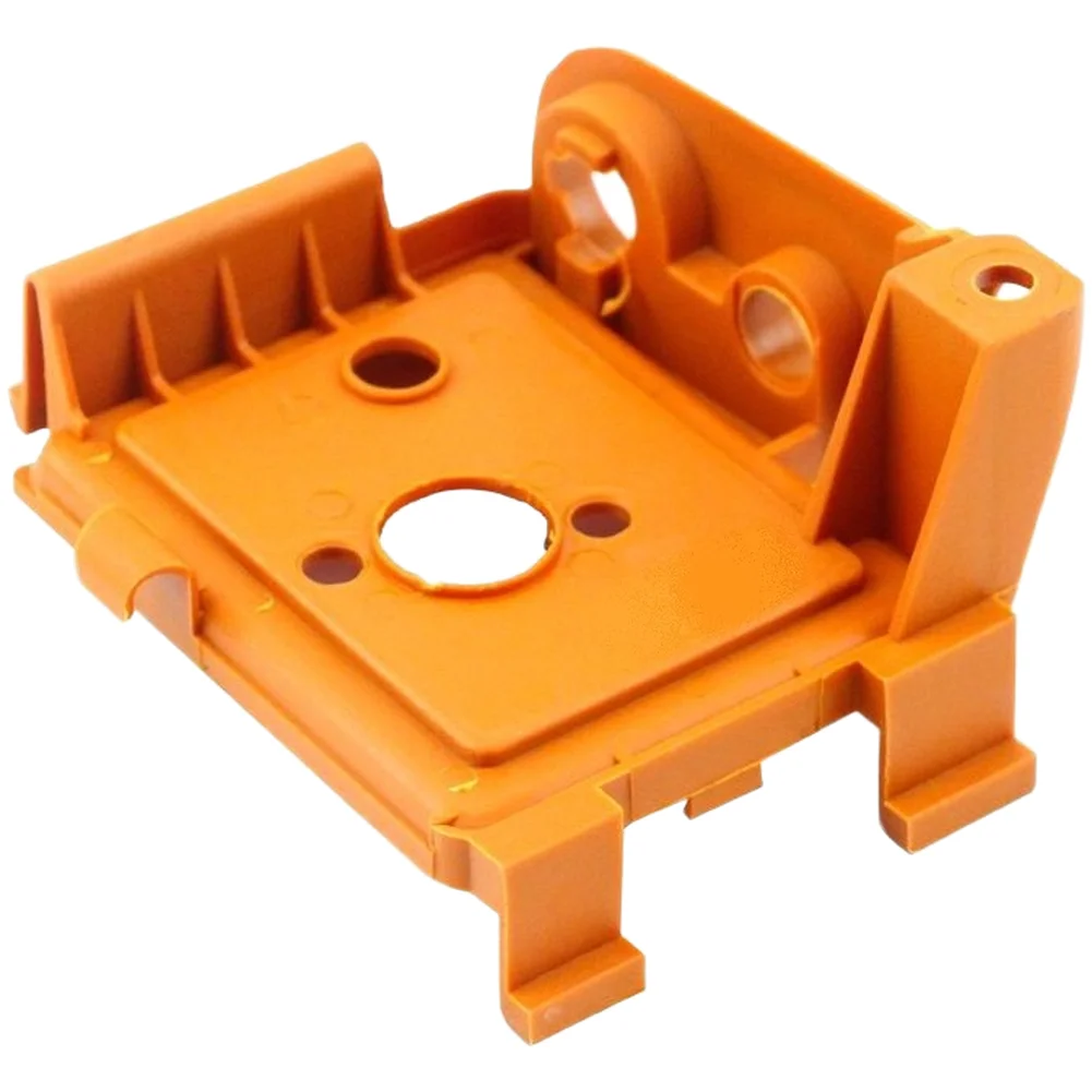 base-da-caixa-do-filtro-de-ar-para-aparador-de-grama-fs120-fs200-fs250-peca-de-reposicao-4134-140-2800-tampa-de-plastico-acessorios-para-cortador-de-grama