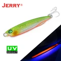 Color3 UV Holo