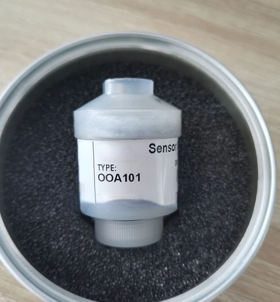 Sensor OOA101 OOA101-1