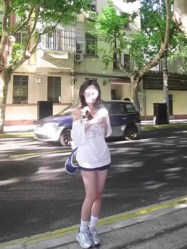 Loose oulder Bared T-irt Women's Summer New Sle Versatile Svel Print Top Korean Sle Commute Loose Fit Creative ...