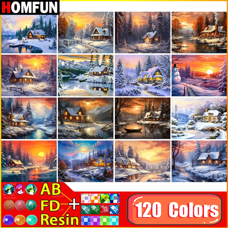 �y�Z�[�����zHOMFUN 120 �F AB �t�F�A���[�_�X�g�����u���i�T���Z�b�g�n�E�X�v5D DIY �_�C�������h�h�J�t���X�N�G�A/���E���h���C���X�g�[���̉摜