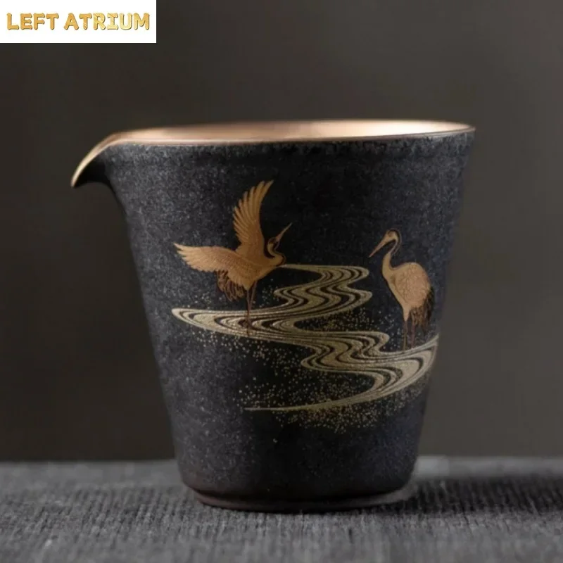 taza-de-ceramica-japonesa-vintage-para-te-publico-taza-chahai-accesorios-para-te-kung-fu-infusores-de-te-taza-para-compartir