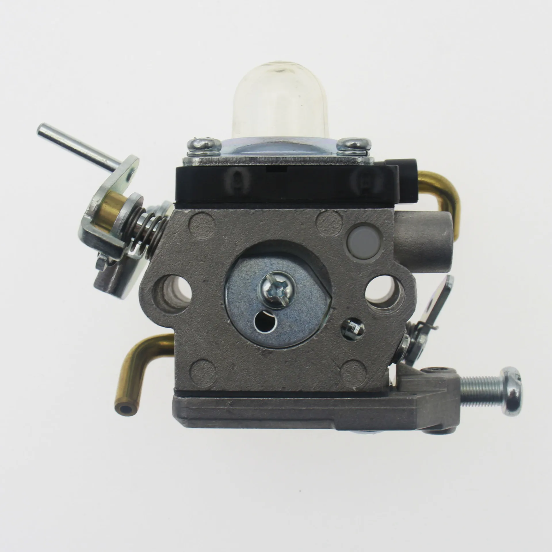 

Карбюратор для триммера 122LDX 122C 122LK 22cc - подходит для 574386701 581734301