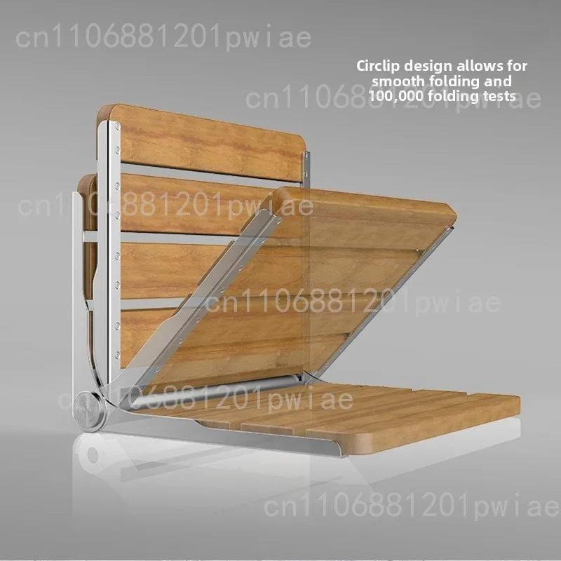 Small Gift link, do not place an order without invitation