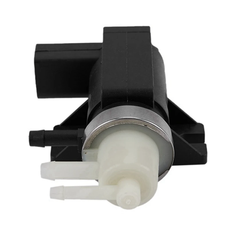 Turbocharger Control Solenoid Valve 1K0906627A 1J0906627B 70086800 For  A3 A4 Volkswagen Seat Skoda Amarok Caddy