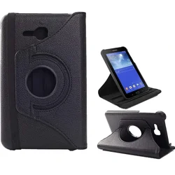 Case For Samsung Galaxy Tab 3 Lite 7