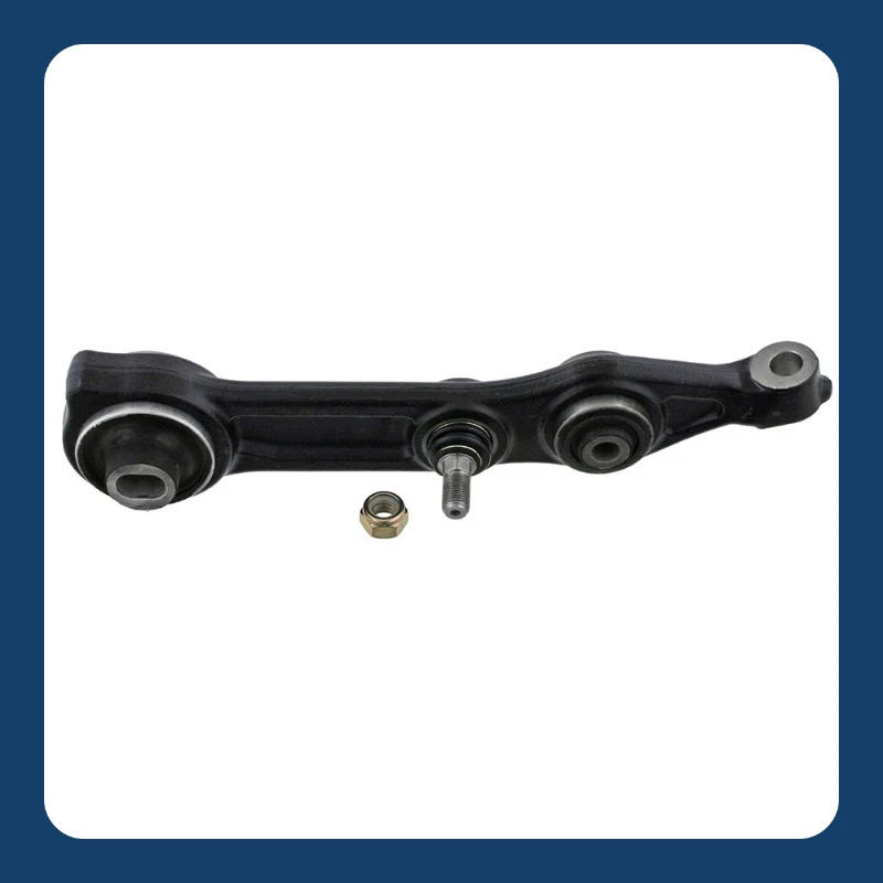

For Mercedes-Benz W230 W219 W211 S211 R230 C219 Swingarm 2113308107 The German Chassis Is Suitable