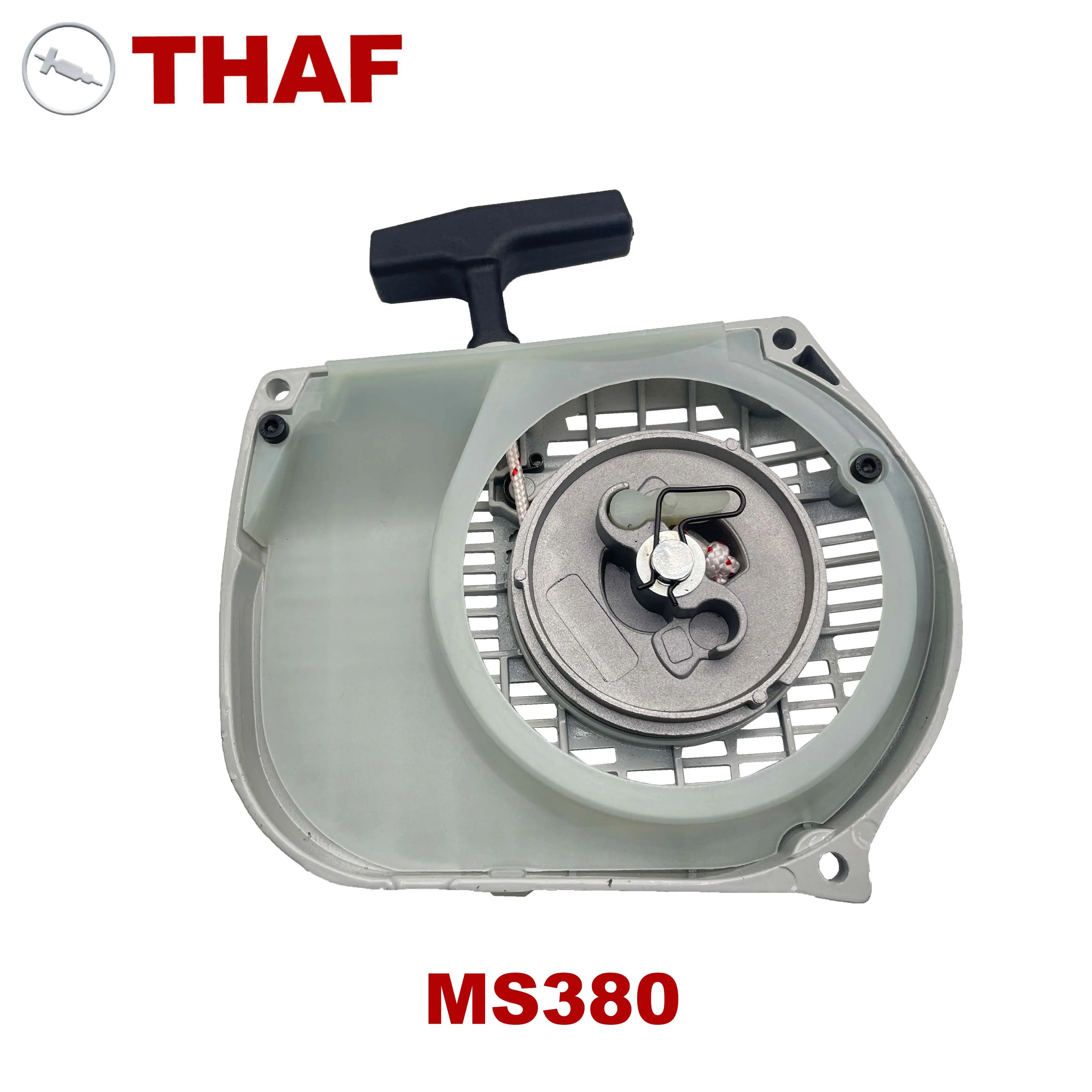 

THAF Replacement Garden Tools Spare Parts Starter for STIHL ChainSaw MS380