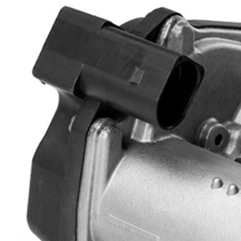 

06F133062J 06F133062G Fuel Injection Throttle Body Assembly For A4 A5 For Passat 06F133062E 06F133062Q