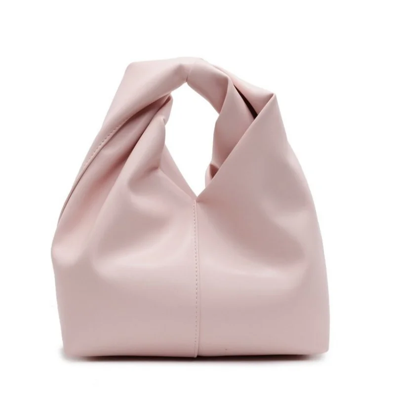 

Luxury Brand Fashionable Leather Women's Shoulder Bag Classic Elegant Famous Paris Refined Trim Trendy Bag​