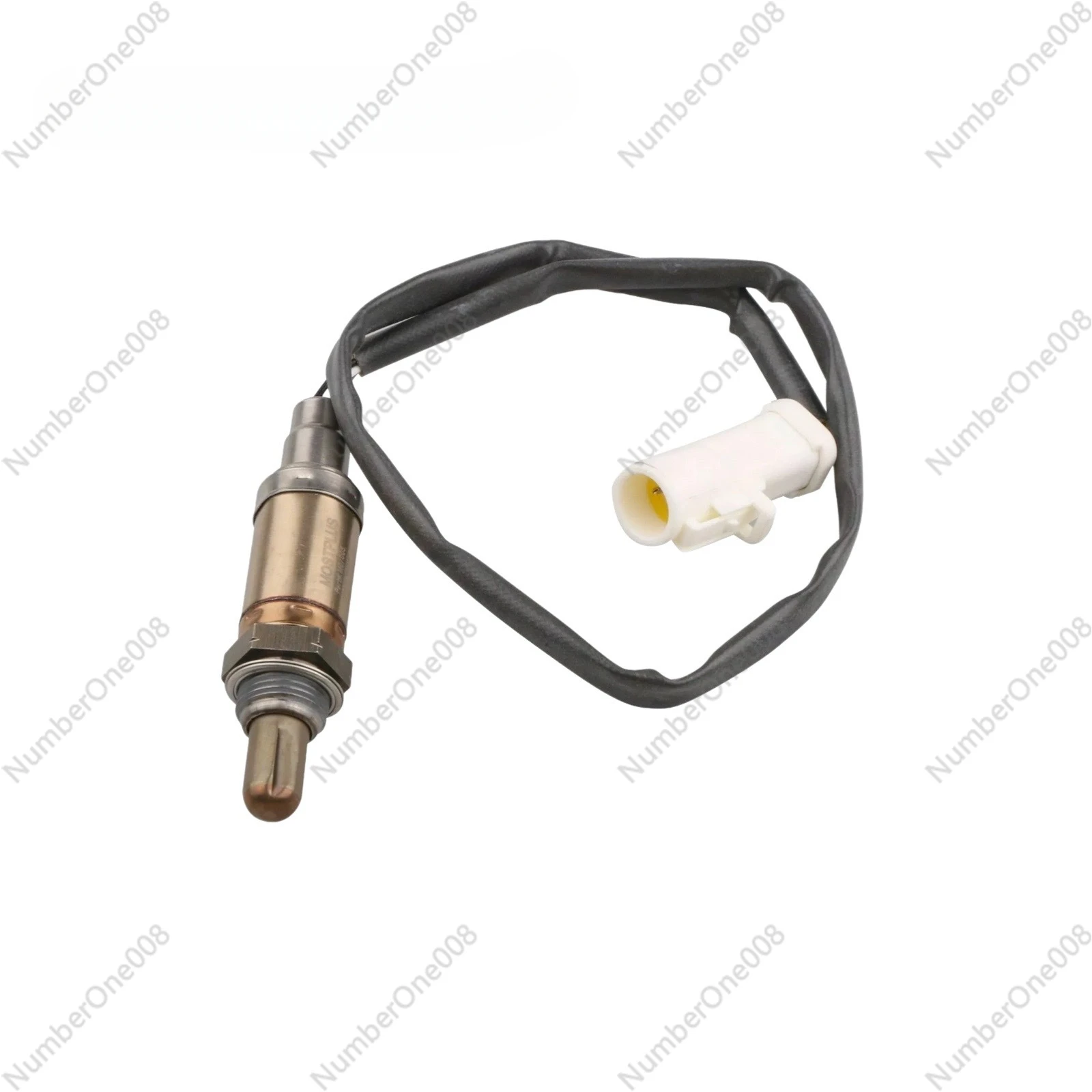 Oxygen Sensor 15717 11171843 FOR Mondeo Oxygen Sensor Source Factory