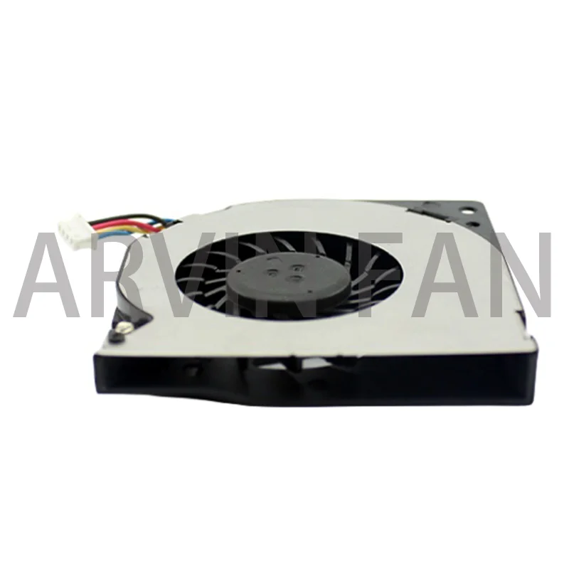 Mini ventilador de refrigeração, Novo, BSB05505HP DC 5V 0.40A CT02 DT23 A01 769264-001