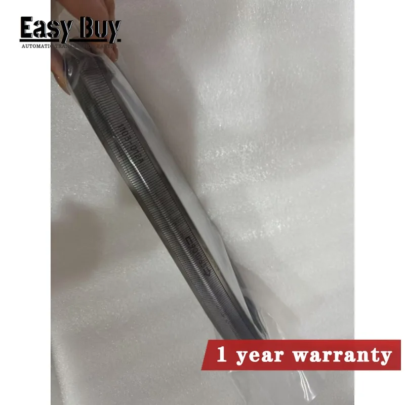 

Оригинальный новый 901063 BOSCH JF010E RE0F09A Ремень цепи CVT подходит для Nissan Altima Maxima Murano 3.5L для Renault Megane 2007-ON