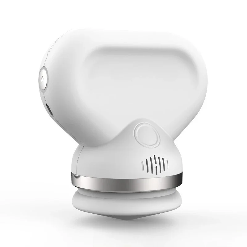 

Wireless handheld, full body sculpting fat push machine, handheld multi-functional massager