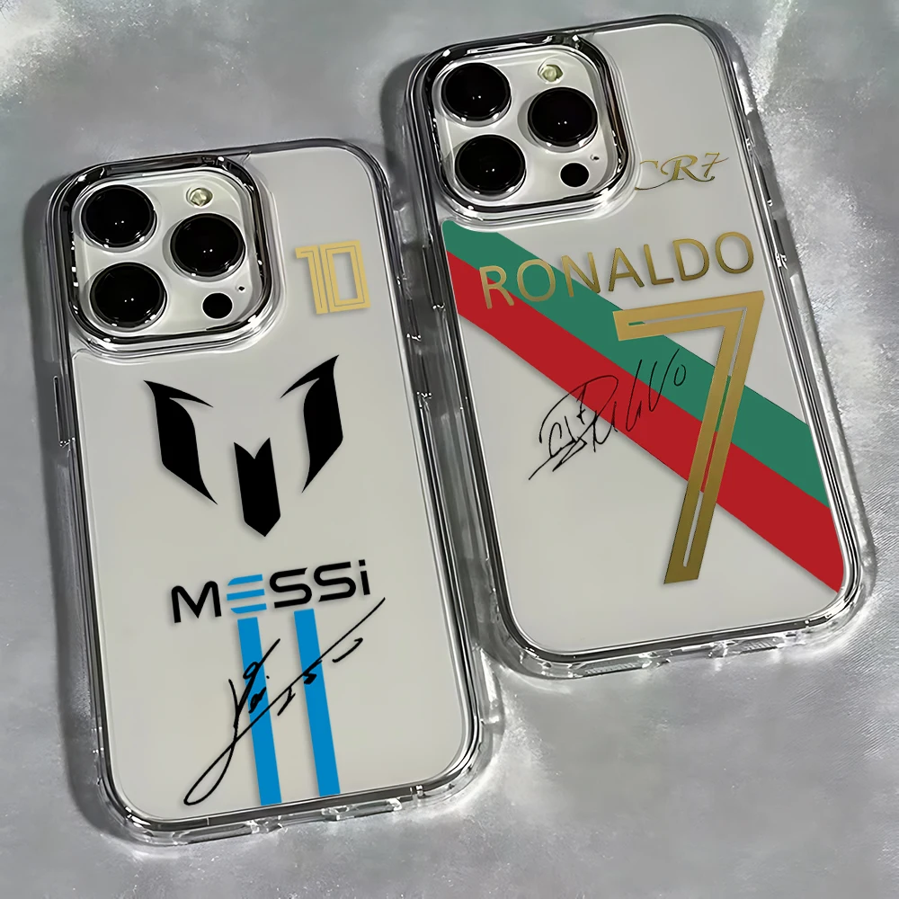 Coque de téléphone avec maillo - Phone Cases Jersey avis et prix