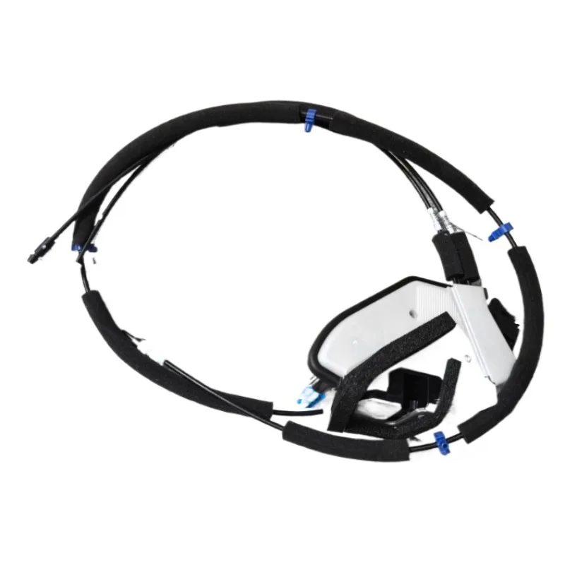 

Genuine China Front Rear Doors Locking Auto Door Central Control Locks Mechanism Lock Block for Aion S V Ea6 Ia5 Left Right