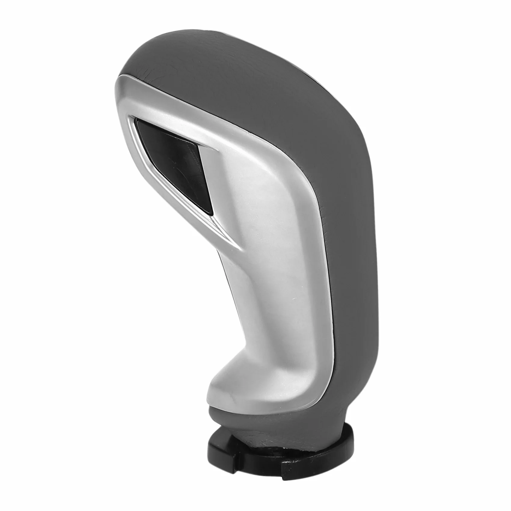 

НОВЫЙ автомобильный рычаг автоматического переключения передач, ручка переключения передач, гандбол для Citroen C5 DS5 508