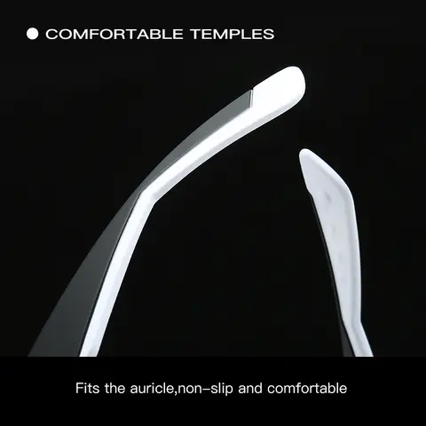 8 best sales वेथडिया धूप का चश्मा - №4