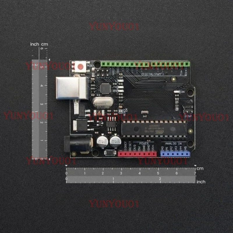 adatto-per-schede-di-sviluppo-controller-kit-per-principianti-compatibile-con-arduino
