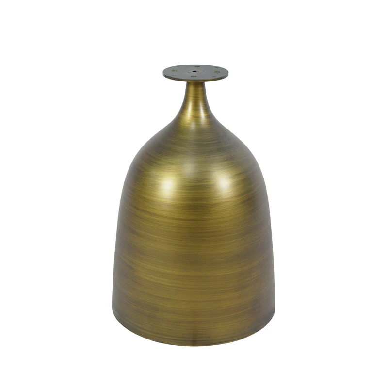 Wholesale Nordic Luxury High End Coffee Tables Side Table Round For Cafe